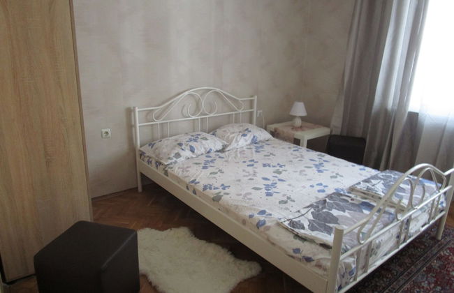 Apartment Moni - Photo 2