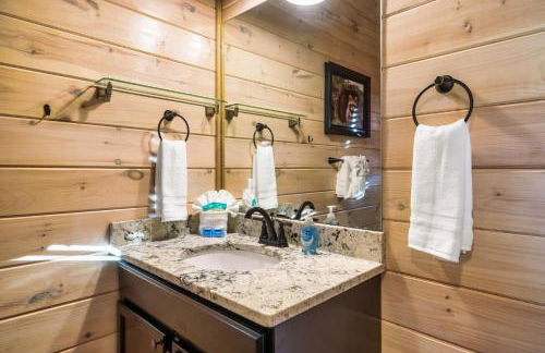 Winter Special, Sleeps 20, Theater, HotTub, Game, Pet Friendly - Photo 68