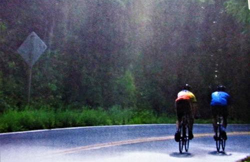 Alpine Log Cabin - Foto 17