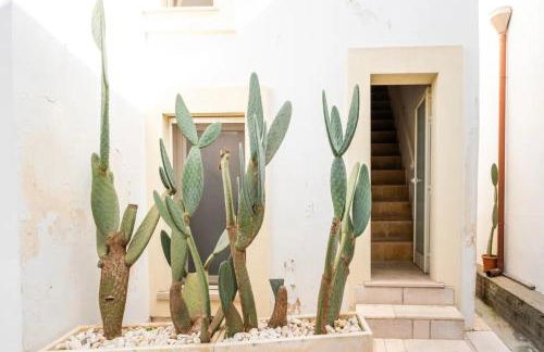 Corte Aragonese Suite Spa Privata - Foto 9