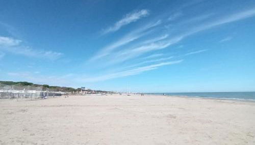 A due passi dal mare - Foto 4