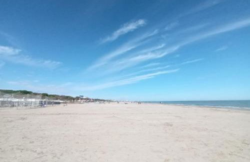 A due passi dal mare - Foto 4