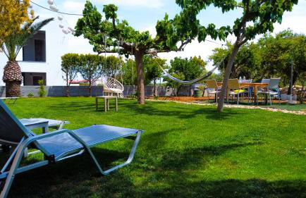 Dina Apartments - Foto 3