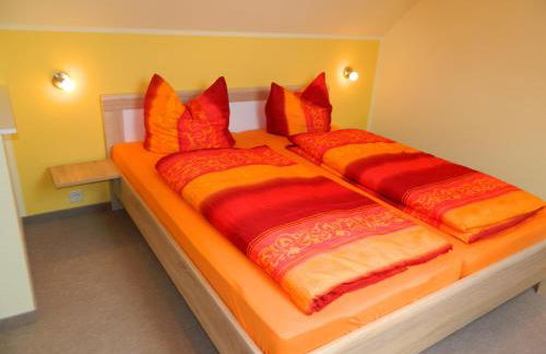 FEWOTRAUM-MÜRITZ - Foto 15