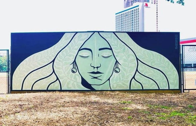 Near Downtown Guest House - Foto 14