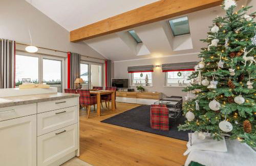 Haus Bella Vista - Foto 95