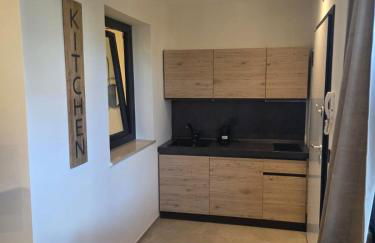 Luna&Sole Al Mare - Foto 22