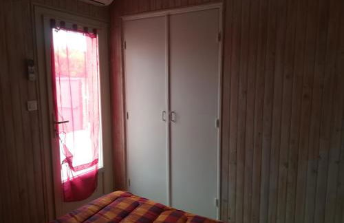 Maison Valras - 3 chambres- 80m2 - Foto 10