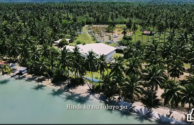 Chilly Beach Resort Palawan - Foto 21