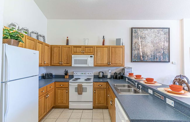 727 West Haven - Foto 5