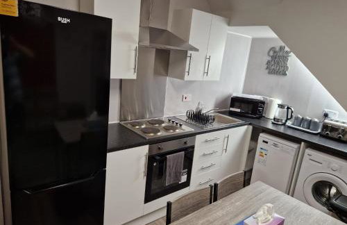 Chester Le Street's Emerald 3 Bed House - Foto 6