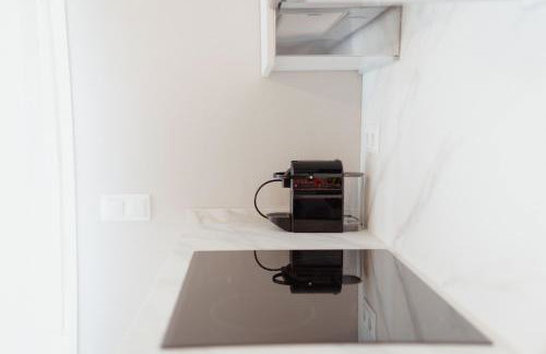 LA CASA del TOMÀS - Foto 15