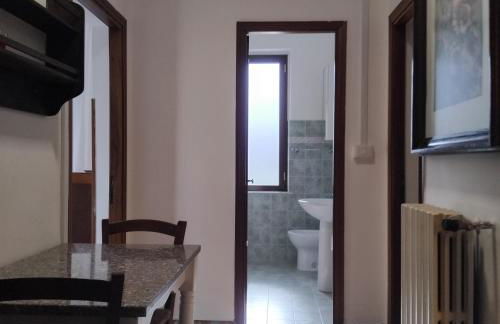 La Candelora Casa Vacanze - Foto 23