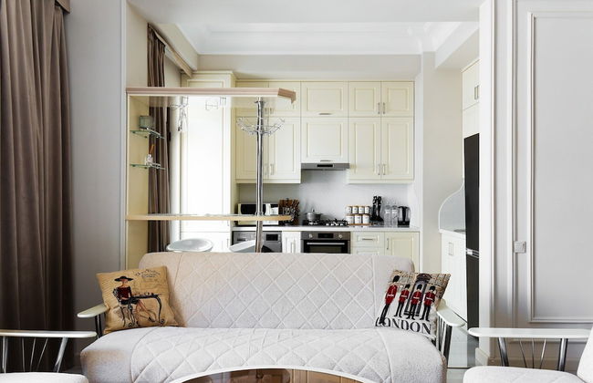 Boulevard 64 - Foto 2