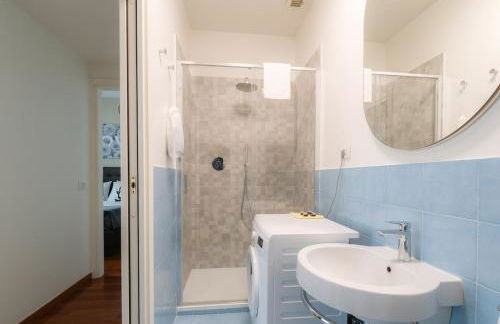 R Orchidea House - Photo 12