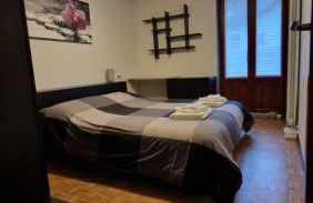 Il Bucaneve - Foto 9