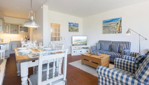 Seestern Archsum - Photo 3