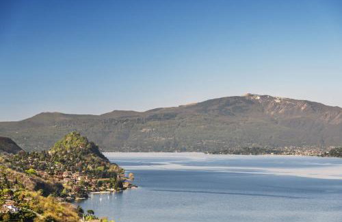 Sopra il Lago 113 - Photo 22