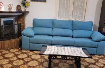 Casa del Dorado Playa cambrils - Photo 44