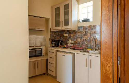 Viva Elafonisi - Studios or Apartment, 10min to Elafonissi - Foto 6