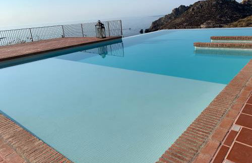 Piso 3 dormitorios en Isla del Fraile Golf Resort con espectaculares vistas - Foto 11