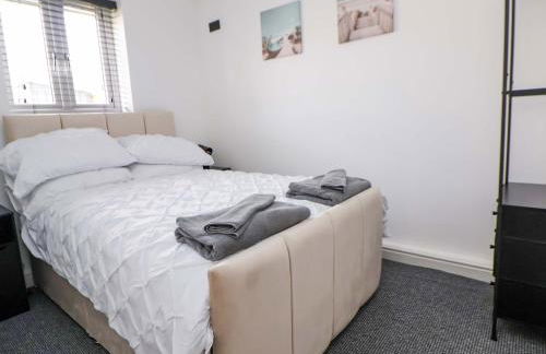 4 Willow Grove - Freehold - Foto 19