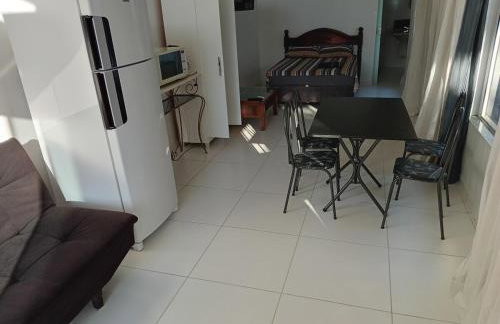 Casa proximo ao aeroporto - Foto 10