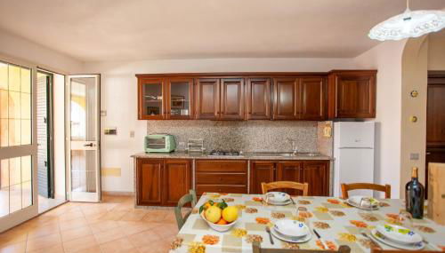 Appartamento Acacia - Foto 3