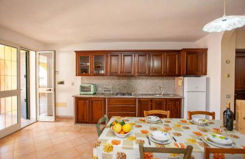 Appartamento Acacia - Foto 3