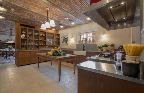 Villa Stancija Baracija - Foto 43