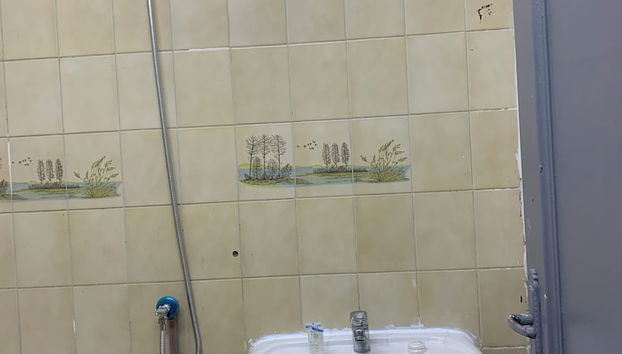 Lina hotel - Photo 4, Chambre