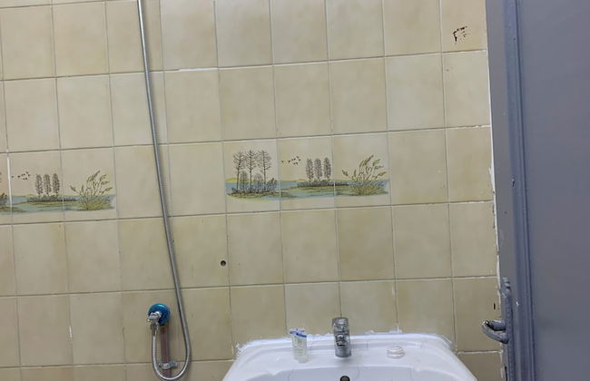 Lina hotel - Photo 8