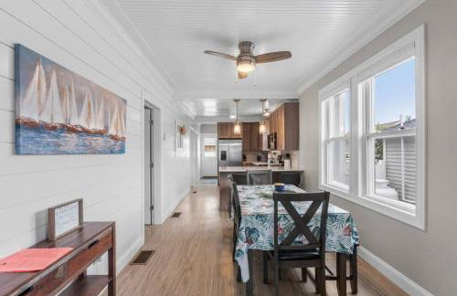 34- Stunning-Newly Remodeled - Foto 36