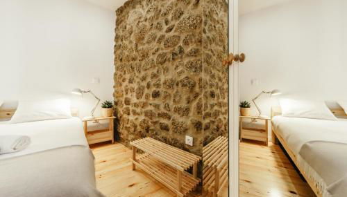 Casa do Castelo - Foto 5