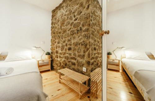 Casa do Castelo - Photo 5