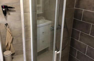 Provence Luberon Bonnieux Location Gite Chez Basile - Foto 16