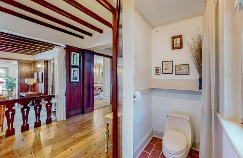 Capeview Estate - Foto 19