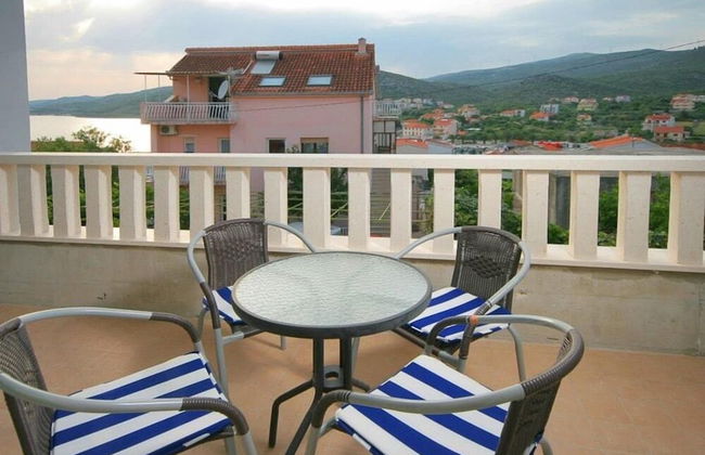 Apartments Parcela - Foto 30