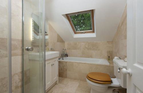 Deugh an Chy - Foto 23