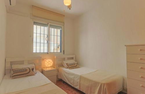 090 - Altomar II 005 - comfortHOLIDAYS - Foto 11