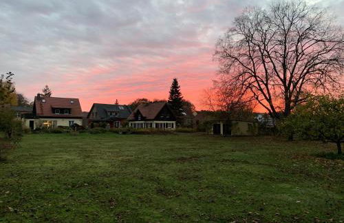 Ferienwohnung Himmelpfort - Foto 10