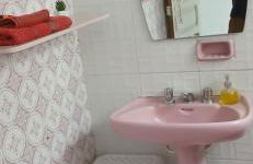 Casa de 90m2 toda sua aconchegante e central - Photo 18