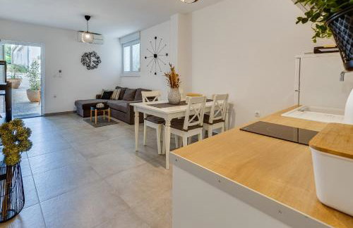 Apartments Juraj - Foto 62