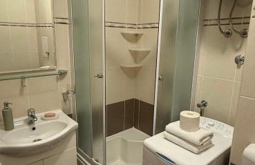 Sweet suite - Foto 14