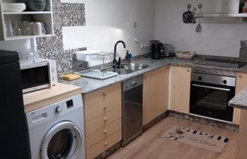 Casa da Eiriña - Foto 39