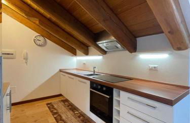 Nest in Alagna - Foto 17