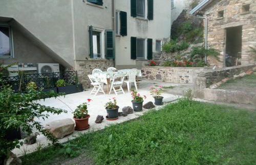 Bardi al Riolo Olivo appt - Photo 7