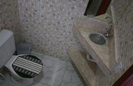 Casa Piscina Azul - Foto 63