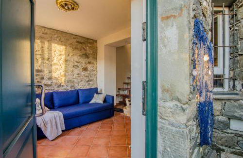 La Casetta Rossa - Foto 16