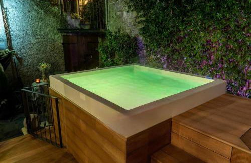 Il borghetto di Torno - Foto 22